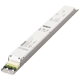 28000661 Tridonic LCA 100W 250 700mA one4all lp PRE dimmbarer LED Konstantst Produktbild