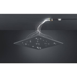 9513WW Brumberg LED Einsteigerset I 33 Fas./1x1W LF:ws Produktbild