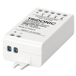 28002575 Tridonic basicDIM Wireless PWM CV 4CH Drahtlose Steuerung mittels Andr Produktbild front S