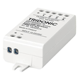 28002575 Tridonic basicDIM Wireless PWM CV 4CH Drahtlose Steuerung mittels Andr Produktbild