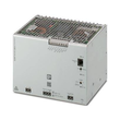 1067325 Phoenix DC/AC-Inverter QUINT4-INV/24DC/1AC/600 Produktbild