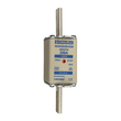 NH2GG40V80 MERSEN NH-Sicherung gG Gr.2 400VAC 80A spgfü DKM Produktbild