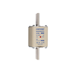 NH2GG40V315 MERSEN NH-Sicherung gG Gr.2 400VAC 315A spgfü DKM Produktbild