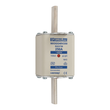 NH3GG40V400 MERSEN NH-Sicherung gG Gr.3 400VAC 400A spgfü DKM Produktbild