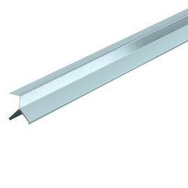 6133178 Rehau BKS TW Trennwand SIGNO BS Stahlblech Stahl bandverzinkt Produktbild front M