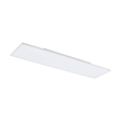 98904 Eglo Turcono LED Deckenleuchte 4000K Produktbild