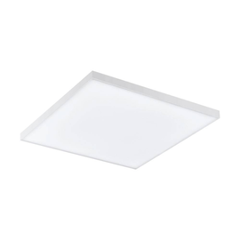 98901 Eglo Turcona LED Deckenleuchte 4000K Produktbild