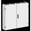 2CPX010009R9999 ABB TG Wandschr. SKI IP55 TG505G Produktbild