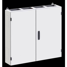 2CPX010009R9999 ABB TG Wandschr. SKI IP55 TG505G Produktbild