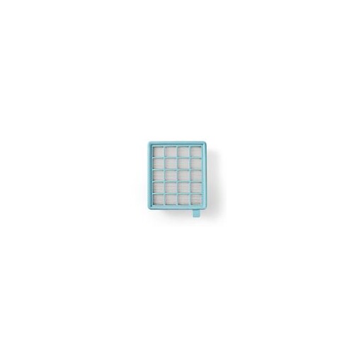 VCFI222HEP Nedis HEPA Filter | Philips | Vacuum Cleaner | Replacement Produktbild Front View L