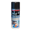 PIPOWE52 PRF Reinigungsspray Universal 520 ml Produktbild