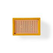VCFI206KAR Nedis Motorfilter | Für Kärcher Staubsauger | Ersatz Produktbild front S