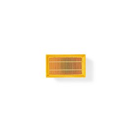 VCFI201KAR Nedis Motorfilter | Für Kärcher Staubsauger | Ersatz Produktbild