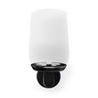 SPMT4100BK Nedis Lautsprecher Wandhalterung | Google Home | Max. 2 kg Produktbild