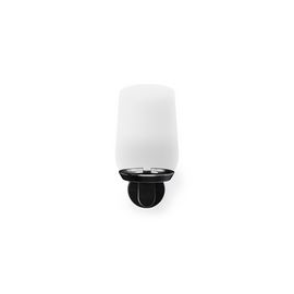 SPMT4100BK Nedis Lautsprecher Wandhalterung | Google Home | Max. 2 kg Produktbild