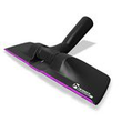 TWINNER NXT Twinner Twinner NXT | Brush | 32-35mm Produktbild