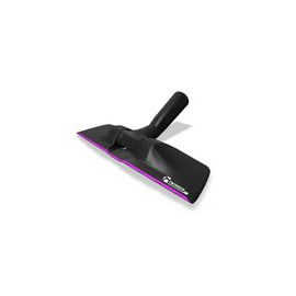 TWINNER NXT Twinner Twinner NXT | Brush | 32-35mm Produktbild