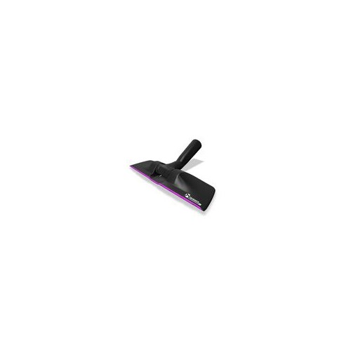 TWINNER NXT Twinner Twinner NXT | Brush | 32-35mm Produktbild Front View L