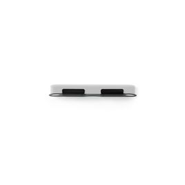 SBMT55BK Nedis Soundbar Halterung  Wand Max. 5kg Produktbild