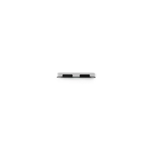 SBMT55BK Nedis Soundbar Halterung  Wand Max. 5kg Produktbild Front View L