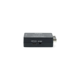 VCON3456AT Nedis Composite Video zu HDMI Konverter | 1 Weg 3x Cinch (RWY) | HDMI Produktbild