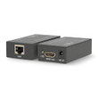 VREP3450AT Nedis HDMI Extender b.zu 60m über CAT5e (od.höher) HDMI-RJ45 1080p Produktbild