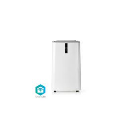 WIFIACMB1WT12 Nedis SmartLife Klimaanlage | 12.000 BTU | Bis zu 75 mA Produktbild