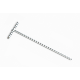 4325492 Fluke Earth Stake Masse-/Erdungsspieß Produktbild front M