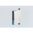 158356 R.Stahl 9001/00 280 100 101 Sicherheitsbarriere Produktbild