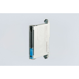 158356 R.Stahl 9001/00 280 100 101 Sicherheitsbarriere Produktbild