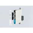 158933 R.Stahl 9002/10 187 270 001 Sicherheitsbarriere Produktbild
