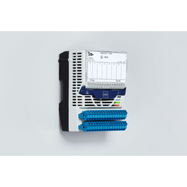 217643 R.Stahl 9482/32 08 11 TIM 08 Z1 LED Produktbild front M