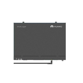 SmartLogger 3000A01EU Huawei Produktbild