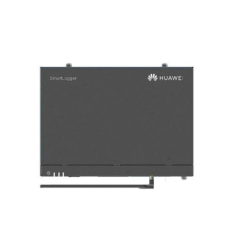 SmartLogger 3000A01EU Huawei Produktbild Front View L