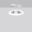 901526.002.76 RZB Einbaudownlight Ledona LED/18W 3000K D180,H9 Ledona Round IP65 Produktbild
