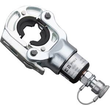 708581 Intercable PP60 2 Hydraulischer Presskopf 60kN, Serie 60-2 Produktbild