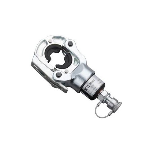 708581 Intercable PP60 2 Hydraulischer Presskopf 60kN, Serie 60-2 Produktbild