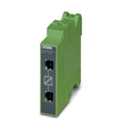 2313915 Phoenix FL ISOLATOR 1000-RJ/RJ Produktbild