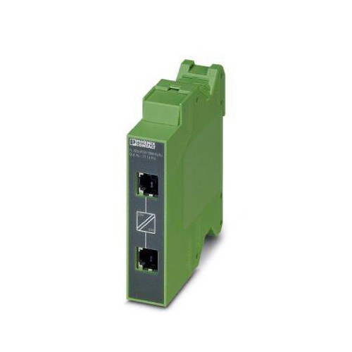 2313915 Phoenix FL ISOLATOR 1000-RJ/RJ Produktbild