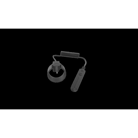 501025 Ledlenser Remote Switch Type E Box Produktbild front M