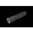 502215 Ledlenser ST8R Taschenlampe Test it Blister Produktbild