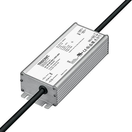 28003297 Tridonic LC 100W 24V IP67 L EXC LED Konstantspannungs - Konverter Produktbild