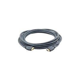 605105 Kramer CLS HM/HM/ETH 3 HDMI High Speed Kabel mit Ethernet Produktbild