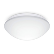 056100 Steinel RS PRO LED P2 WW weiss Produktbild