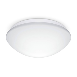 056100 Steinel RS PRO LED P2 WW weiss Produktbild