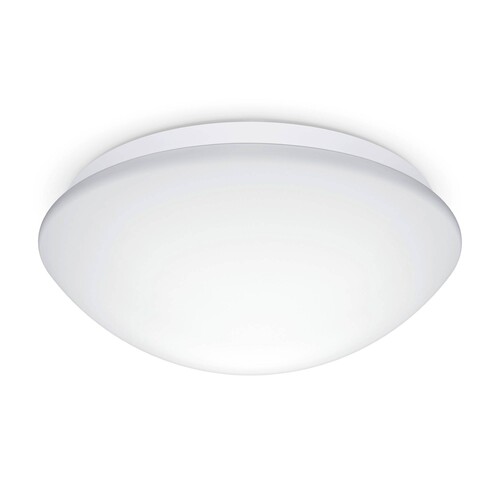 056100 Steinel RS PRO LED P2 WW weiss Produktbild