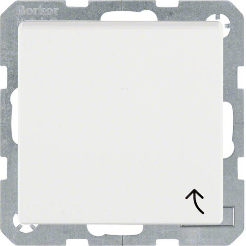 47241909 Berker Steck SKO KLPD Steckkl EBS S.1 IP44 pw m Produktbild