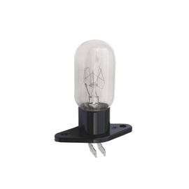 29959 Scharnberger+H. R 22X54 240V 25W für Mikrowelle Flansch Kunstst. Produktbild front M