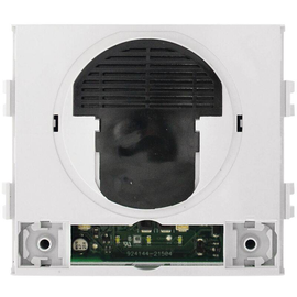 F05557 Fermax Einbaulautsprecher Audio Produktbild