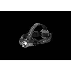 500996 Ledlenser MH11 Stirnlampe IP54 Rechargeable 1000lm Produktbild